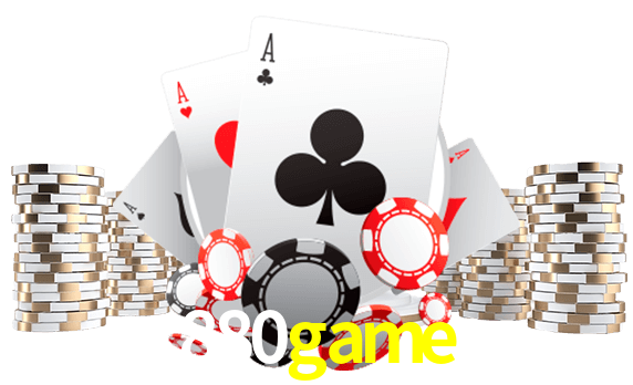 Jogue jogos de pôquer em 880game