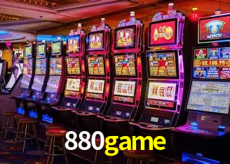 A Emoção da Loteria na 880game: Uma Chance de Mudança de Vida