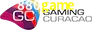 Gaming License