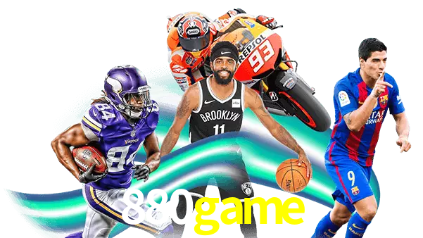 880game