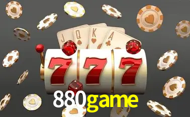 A Revolução dos Aplicativos de Jogos no 880game