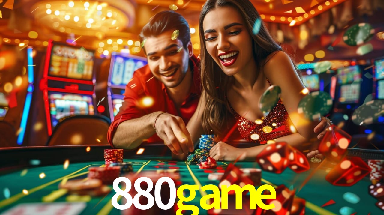 Gates of Olympus 880game
