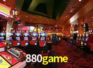 Apostas Esportivas na 880game: Um Guia Completo