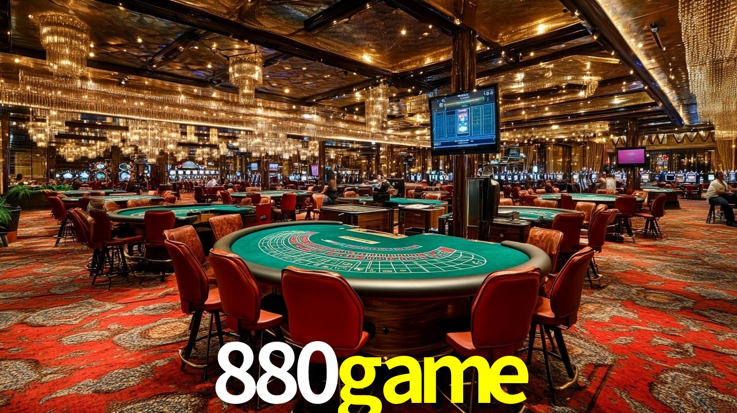 880game.com