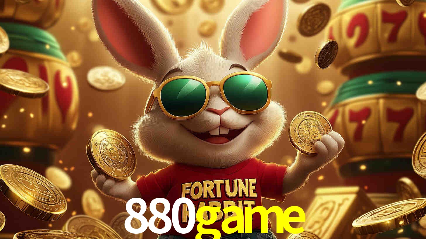 880game