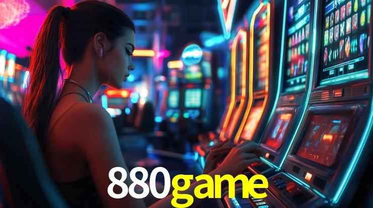 880game.com
