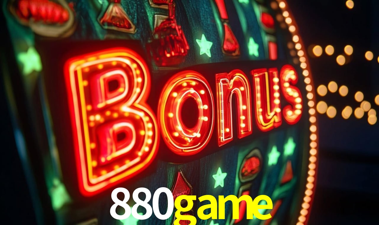 Apostas de Basquete 880game