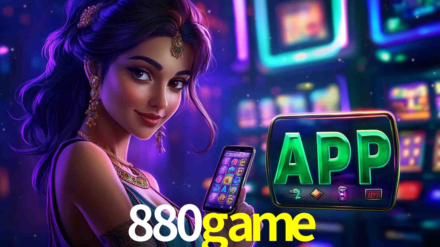 880game bet
