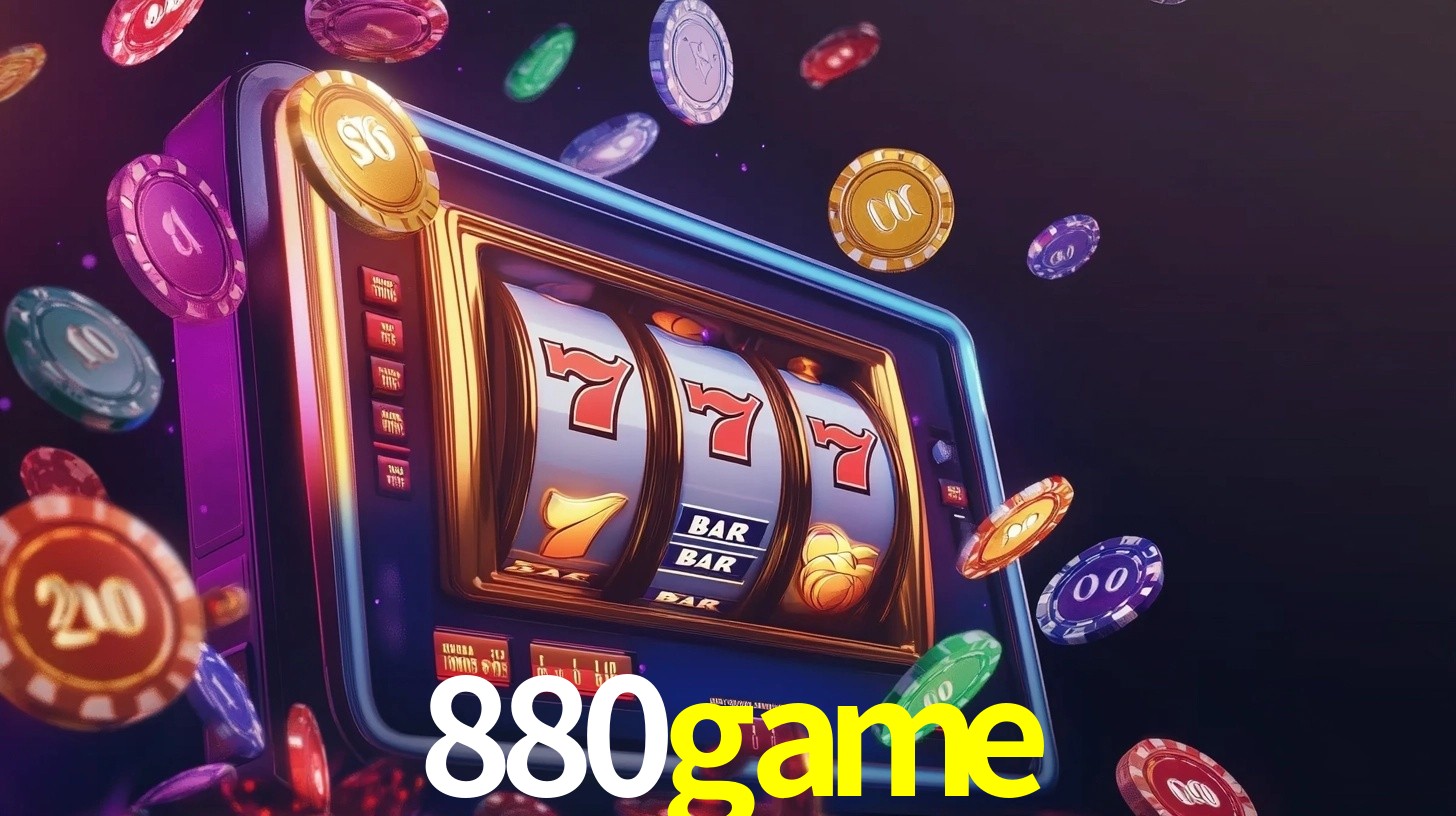 Torneios 880game