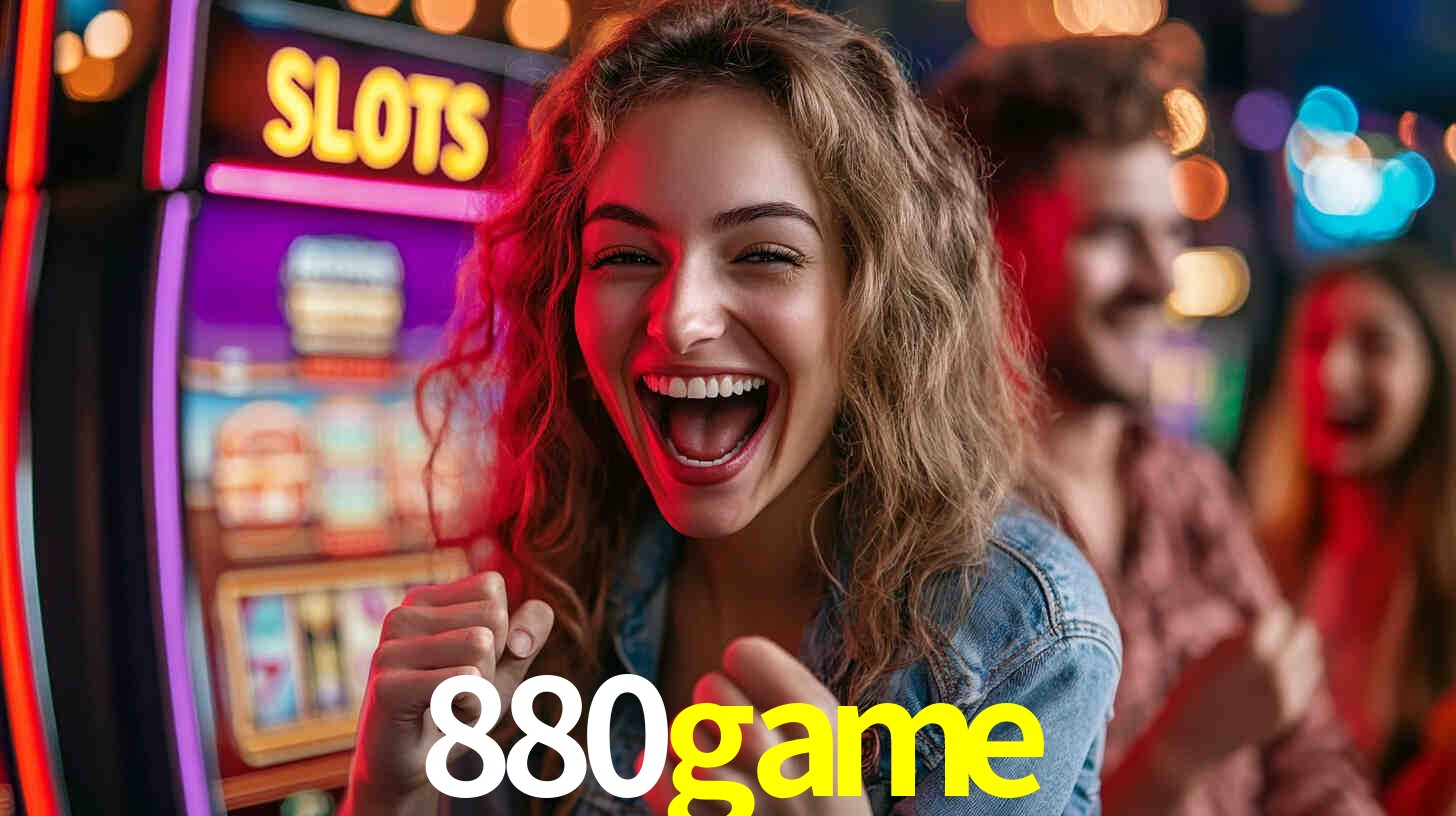 Estatísticas Esportivas 880game