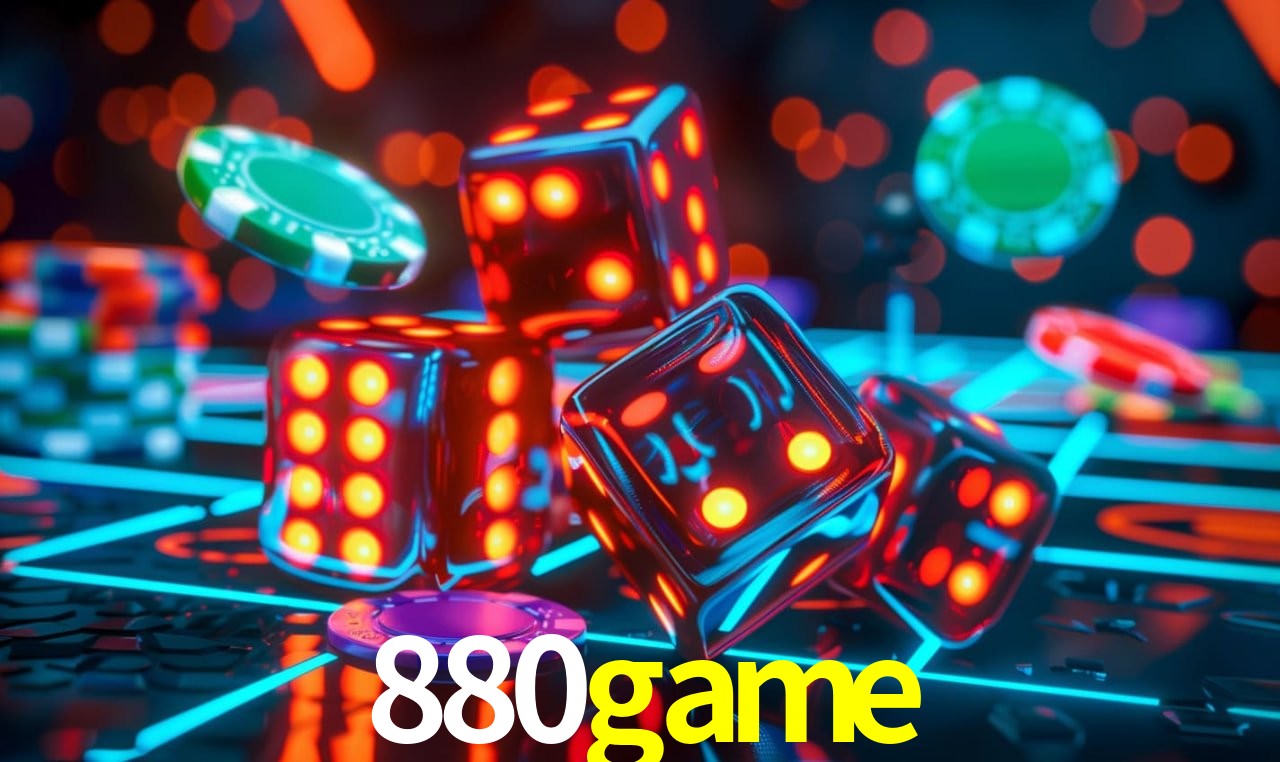 Jogo Spaceman 880game