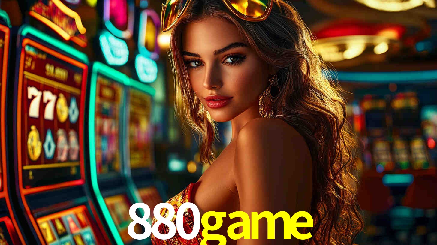 Ofertas Imperdíveis na 880game: Promoções e Bônus Que Valem a Pena