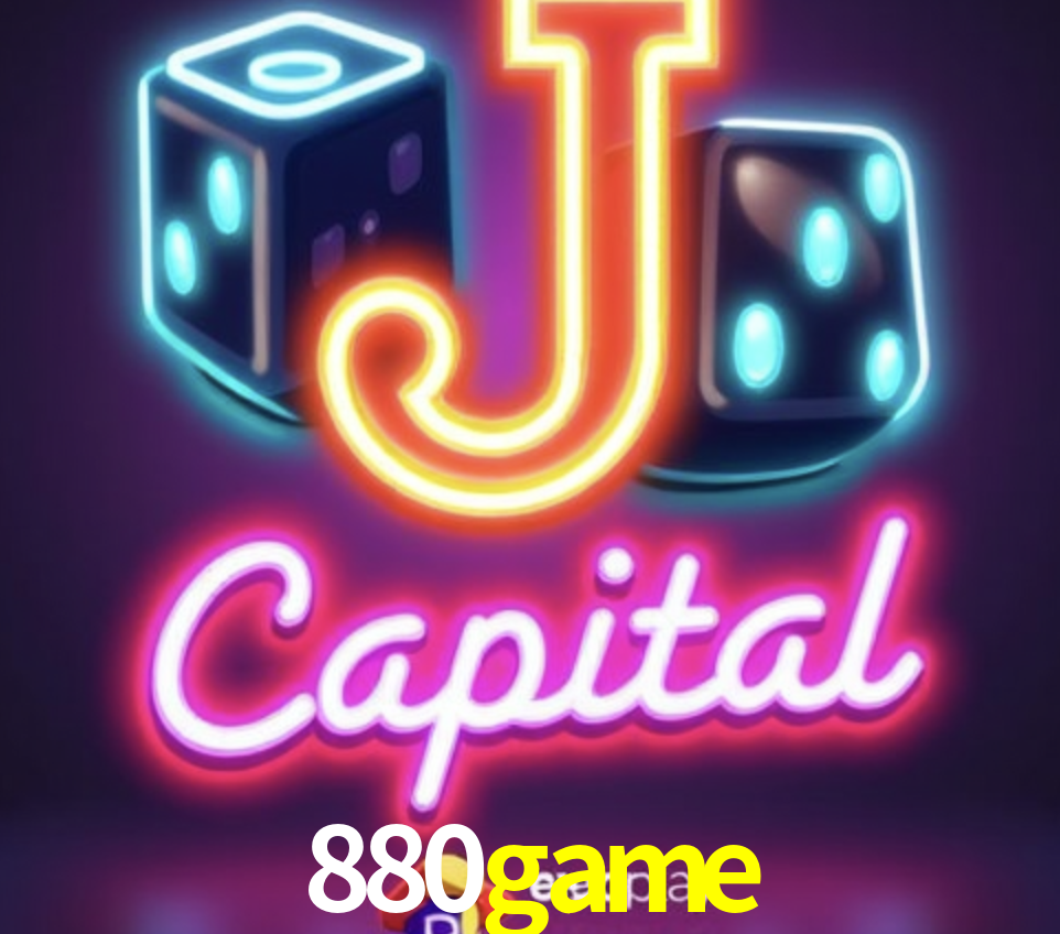 Descubra a Magia dos Jogos de Arcade no 880game