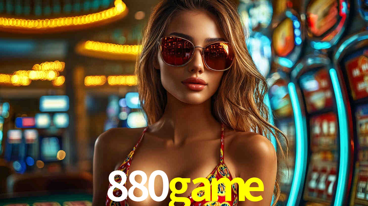 880game