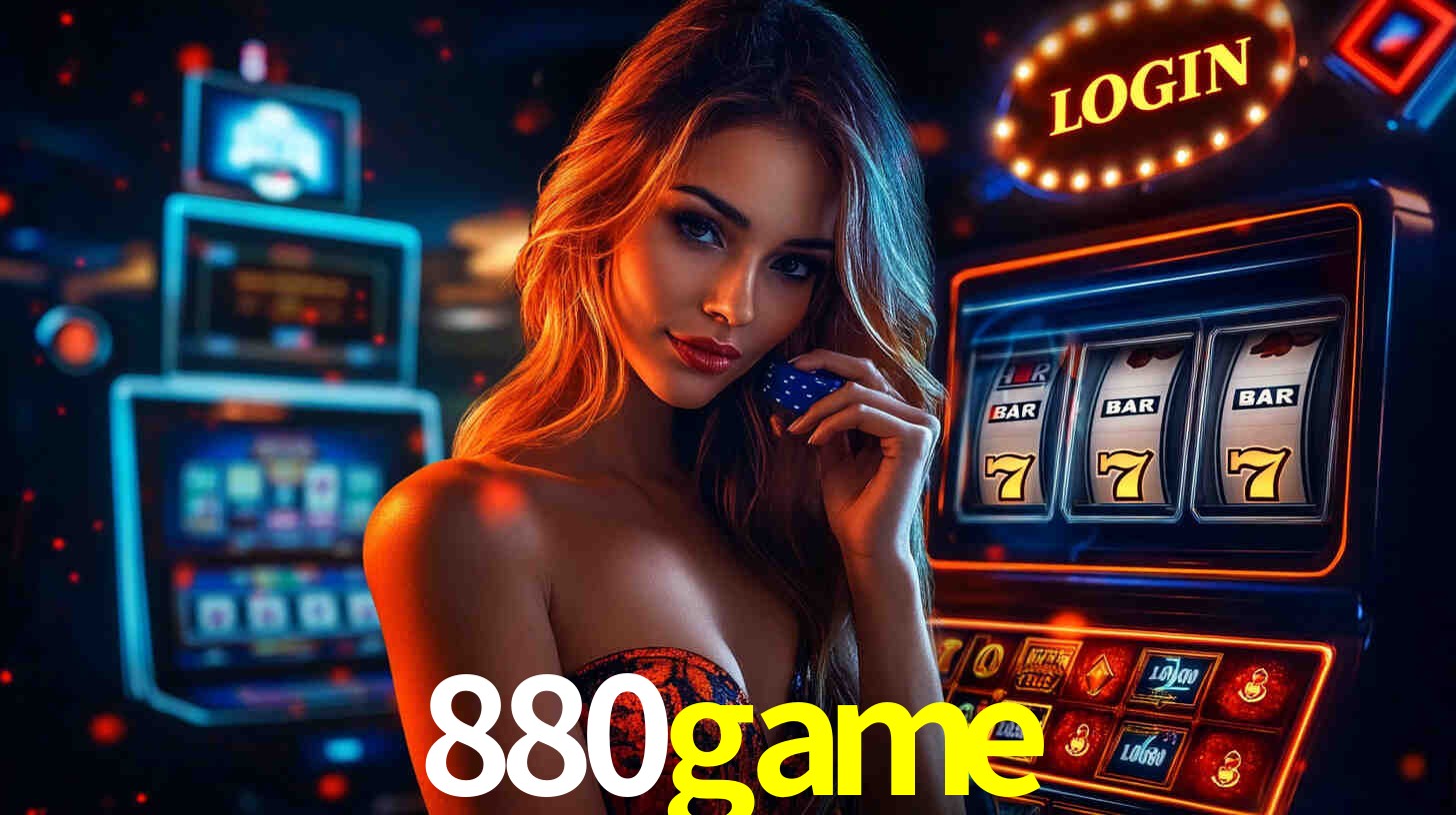 880game,880game.com