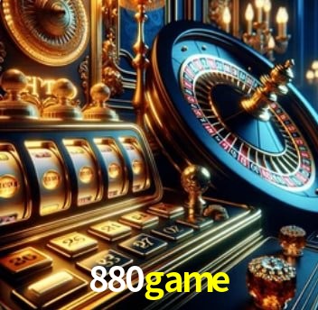 Avaliações dos Jogadores 880game