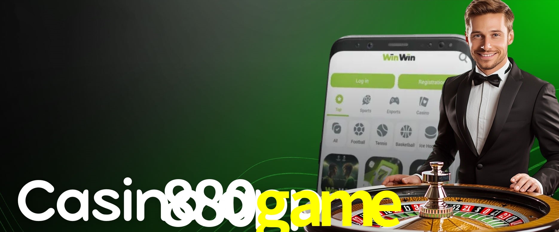 Desvendando o Mundo dos Jogos Virtuais na 880game