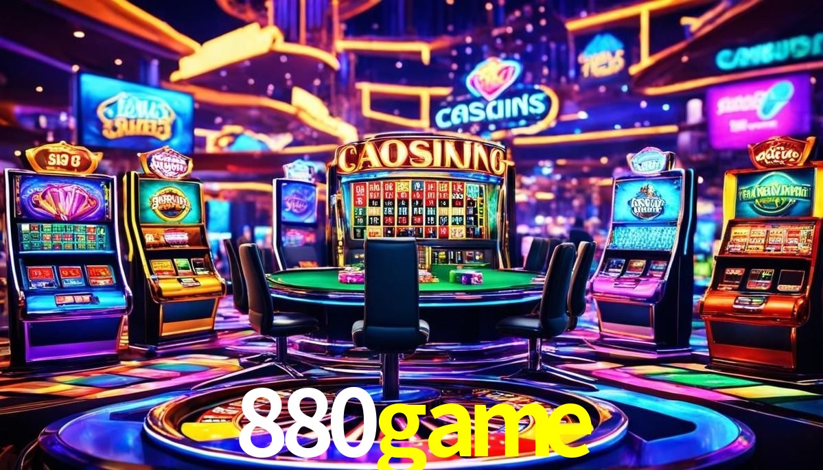 Segurança 2FA 880game