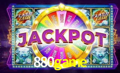 A Popularidade dos Caça-Níqueis no 880game