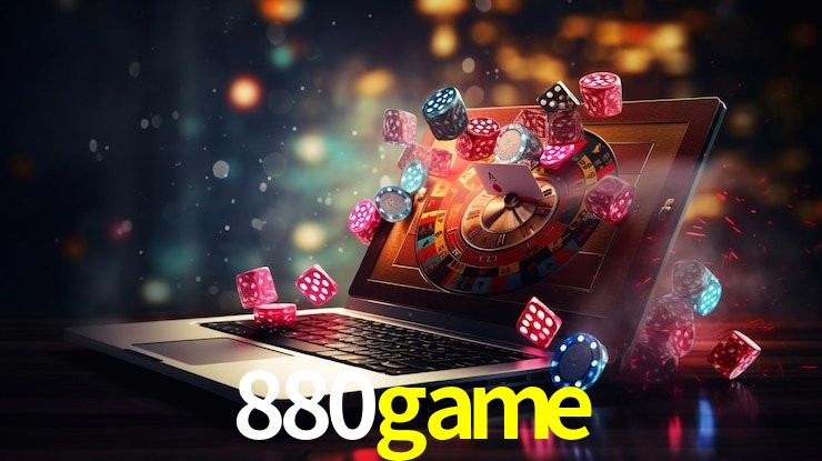 Casino VIP 880game
