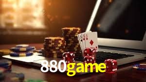 Estatísticas Crash Games 880game