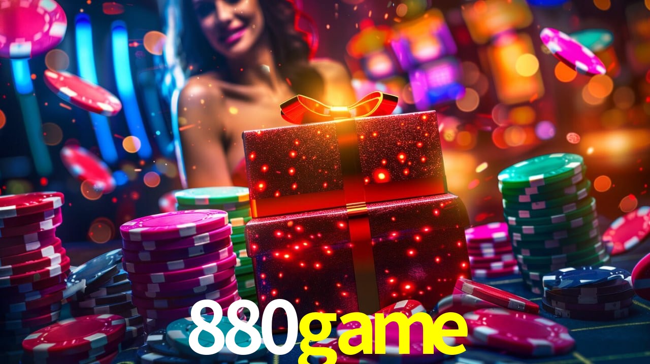 Mesa de Blackjack 880game