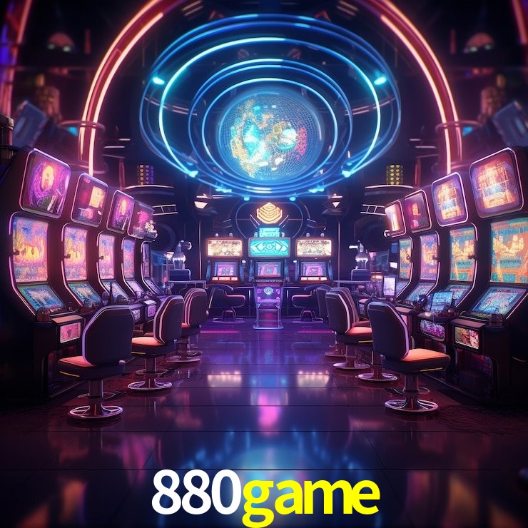 Promoções Sazonais 880game