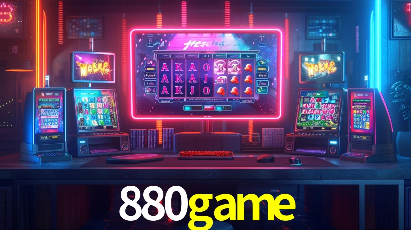 880game.com