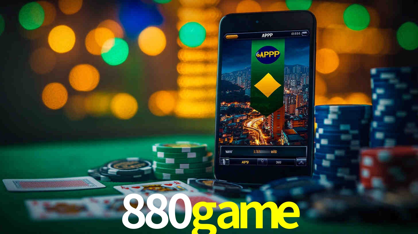Apostas de Basquete 880game