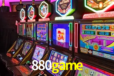 A Experiência Imersiva dos Cassinos Ao Vivo no 880game