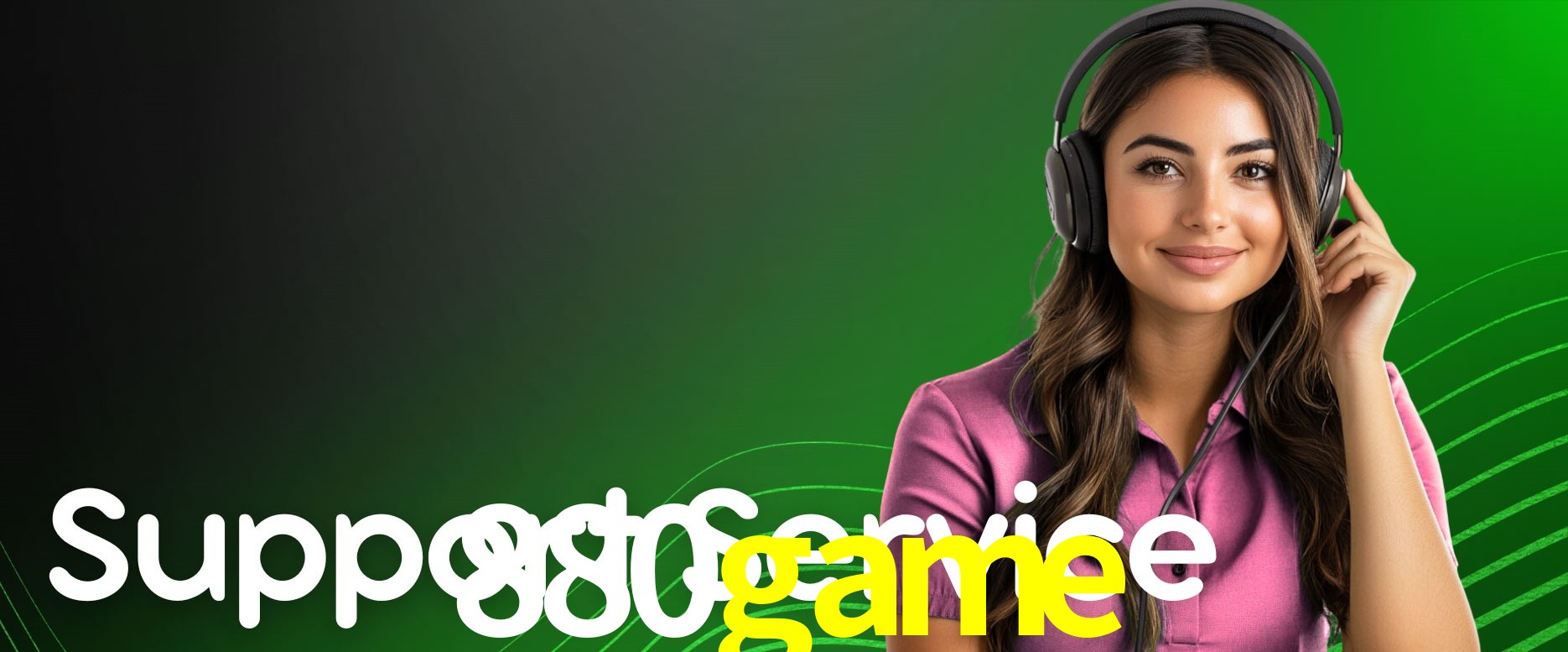 Descubra o Mundo do Cassino Online com 880game