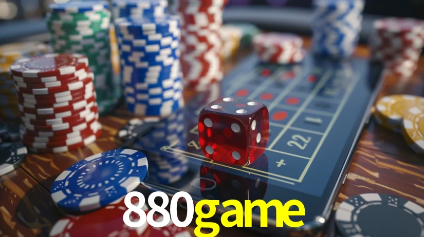 880game bet