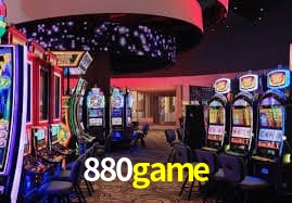 Segurança 2FA 880game