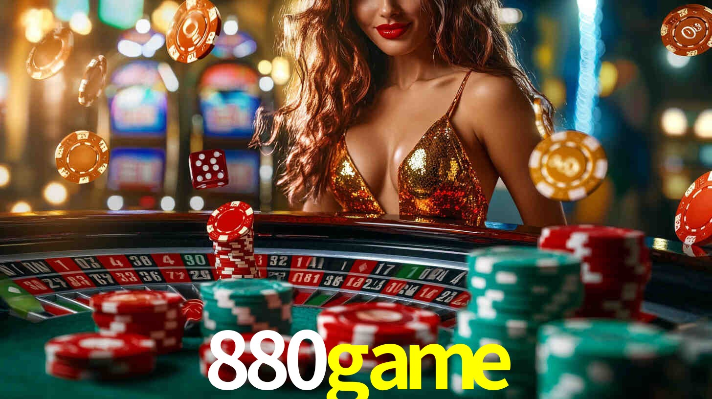 880game,880game.com