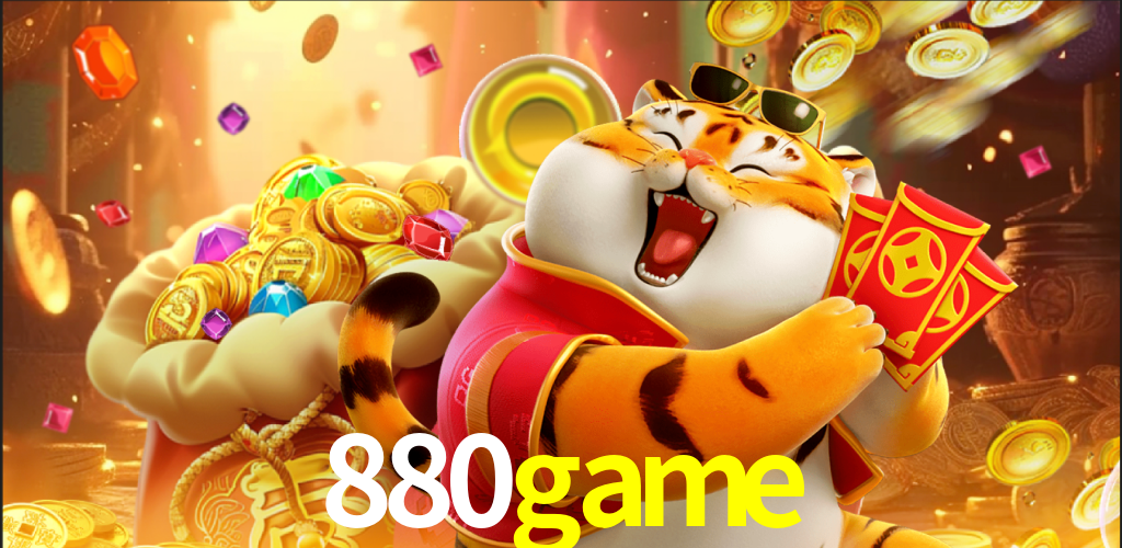 880game: A Experiência de Casino com Jogos de Mesa ao Vivo
