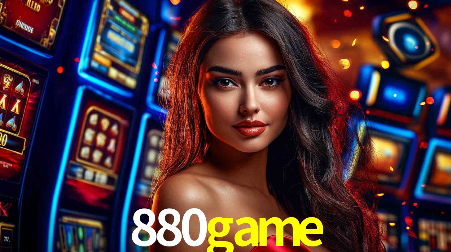 Apostas de Tênis 880game