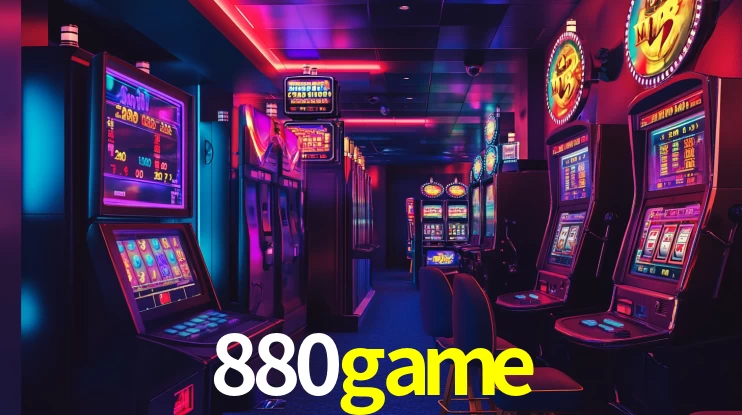 880game bet