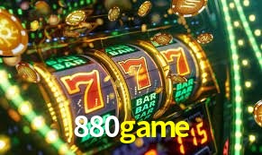 A Experiência Imersiva dos Cassinos Ao Vivo no 880game