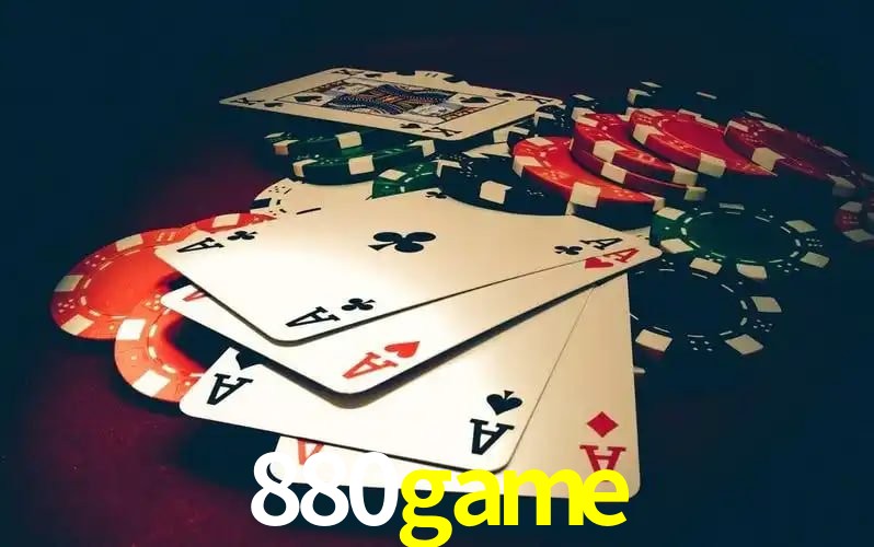 Especiais de Fim de Semana 880game