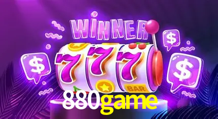 Explorando a Categoria de Eventos em Apostas na 880game