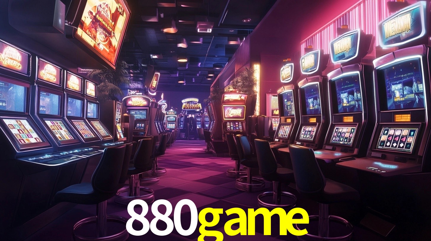 880game,880game.com