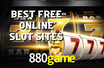 A Popularidade dos Caça-Níqueis no 880game