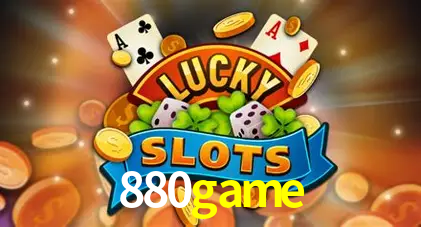 Explorando a Categoria de Eventos em Apostas na 880game