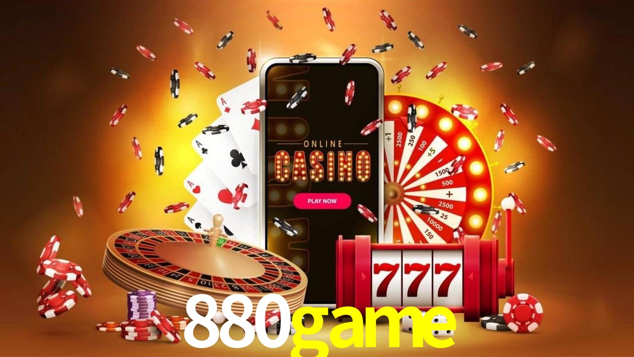 Ofertas Exclusivas 880game