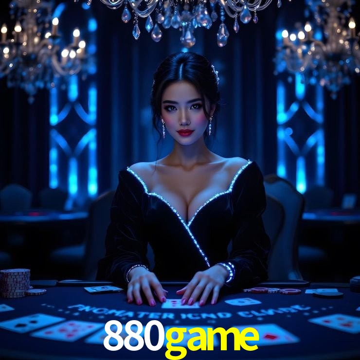 Especiais de Fim de Semana 880game