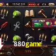 A Revolução dos Jogos Mobile: Diversão na Palma da Mão