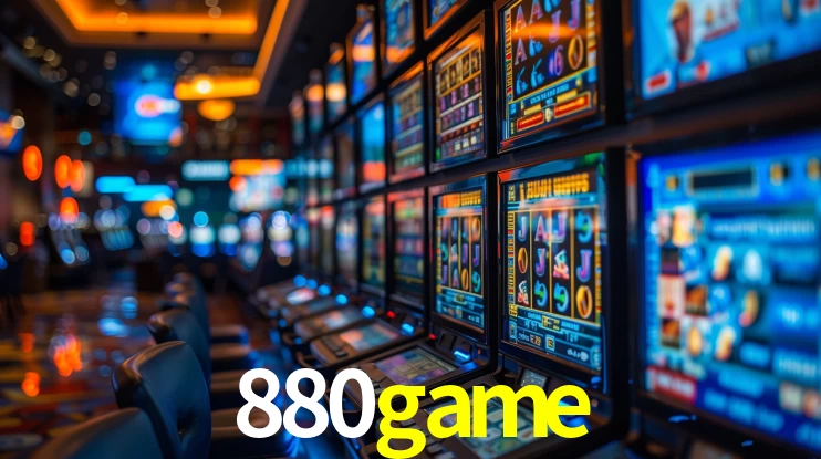 Descubra a Magia dos Jogos de Arcade no 330bet