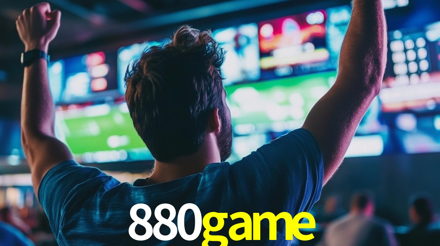 880game: Jogue Crash e Experimente Alta Recompensa Instantânea