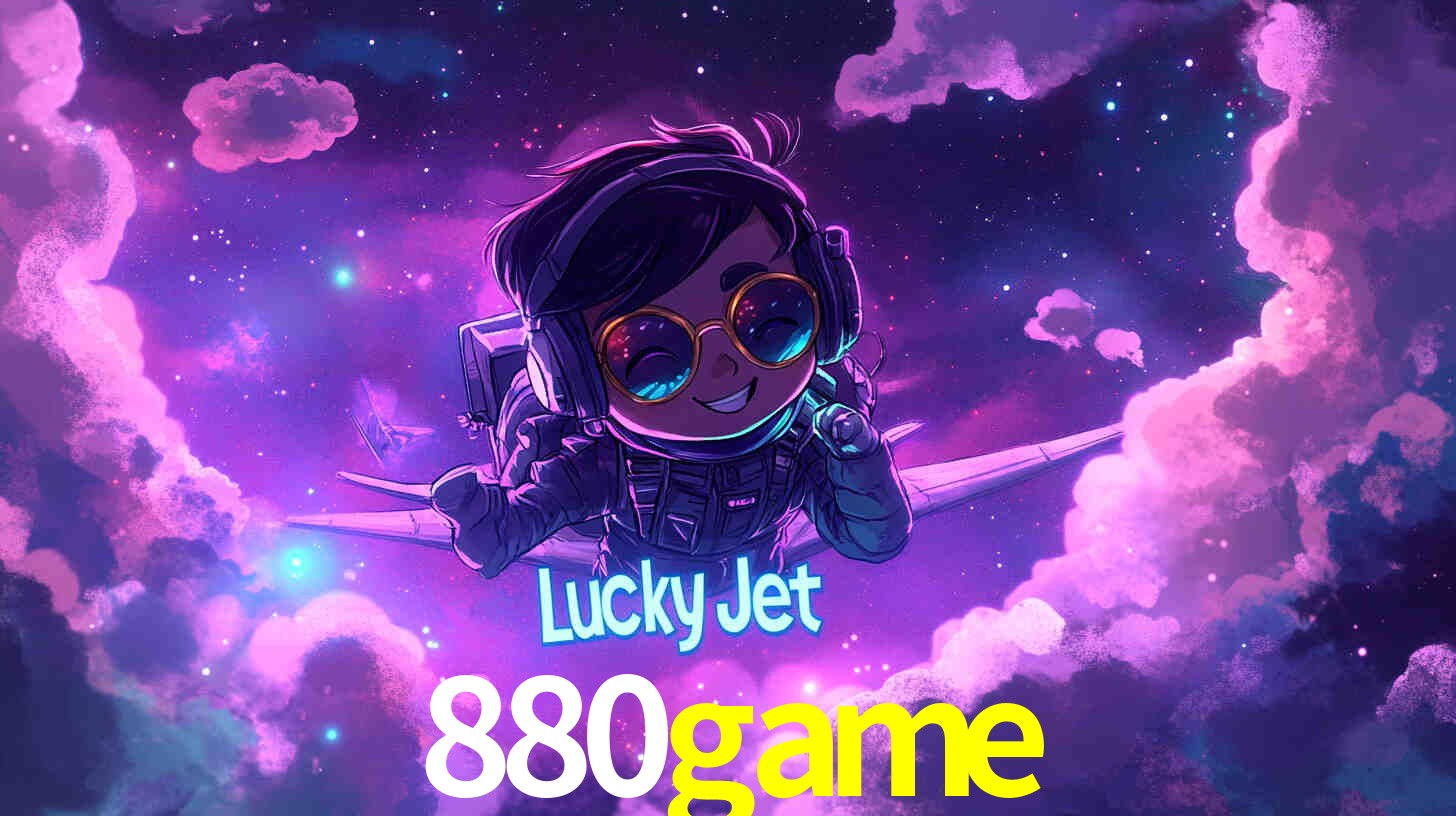 Estatísticas Crash Games 880game