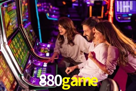 Estratégias Crash Games 880game